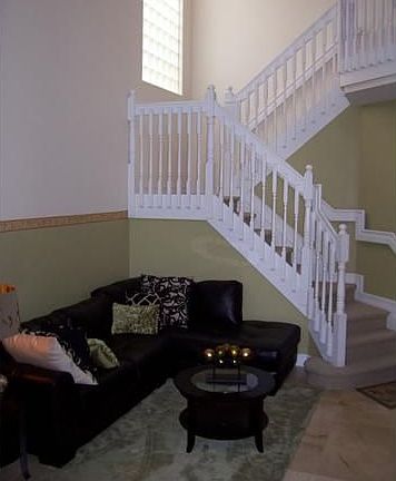 4th image of 21023 NE 32nd Ave