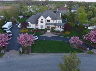 98 Meadow Path, Wading River, NY 11792