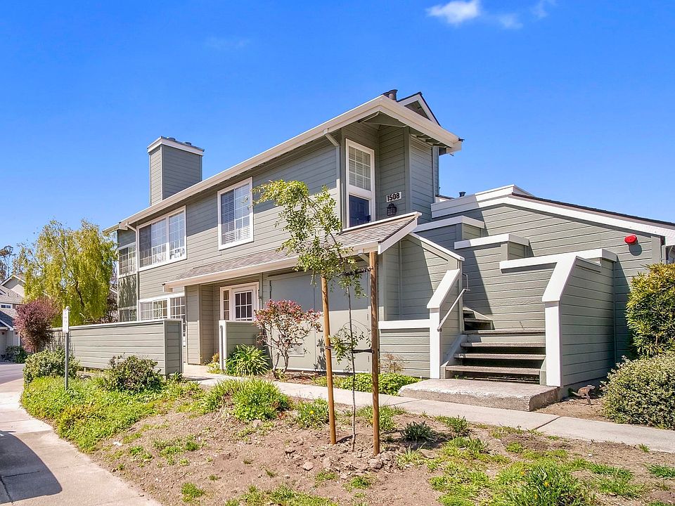 1st image of 1507 Foxhollow Ln