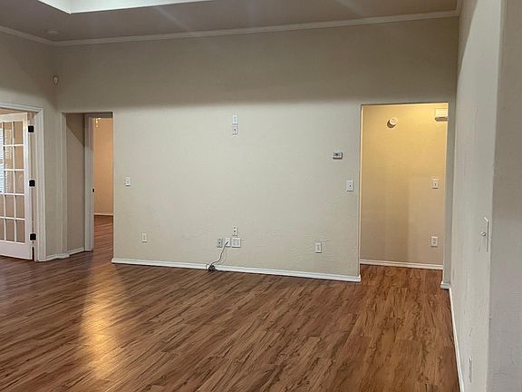 5th image of 8300 Littlerock Dr