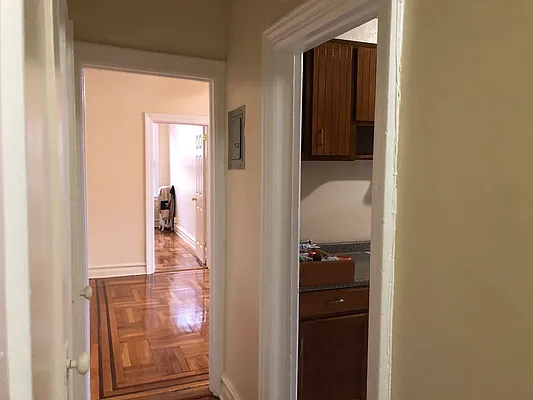 Rented by Lifestyle Realty | media 9