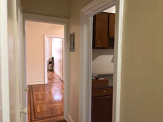 Rented by Lifestyle Realty