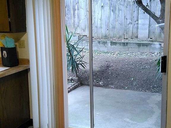 Backyard entances_06092023