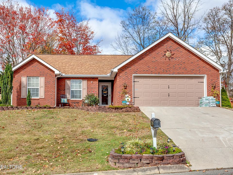 1st image of 4603 Wellington Point Ln