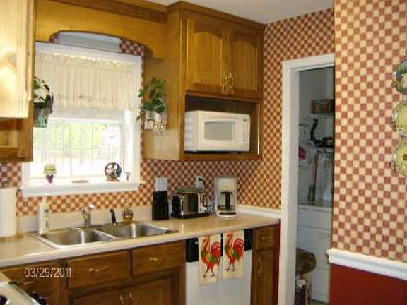 2nd image of 3603 New Statenville Hwy