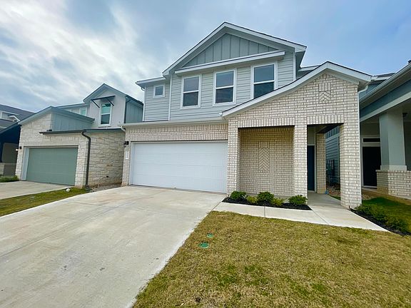 2nd image of 10004 Dawn Pearl Dr #42