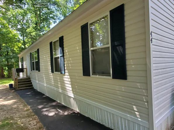 44 Stony Chase Dr, Elkton, MD 21921