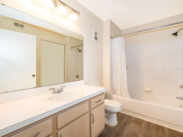 7210 Westpointe Blvd #1312 — Photo 11
