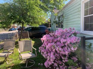 9206 Phillip Ave, Norfolk, VA 23503