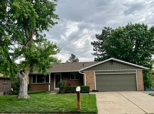 6292 Allison St, Arvada, CO 80004