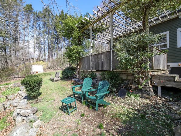 270 Berkshire Rd, Sandy Hook, CT 06482