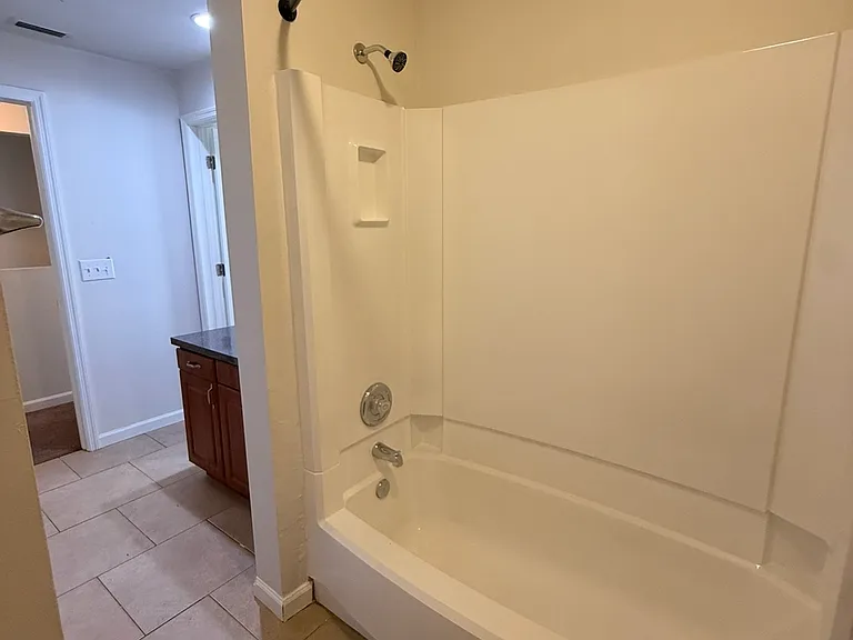 11710 Wesson Cir W — Photo 18