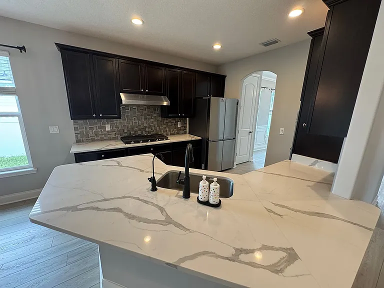 64 Rose Dew Dr — Photo 6