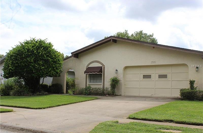 1st image of 7714 Fairlawn Dr