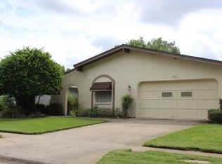 7714 Fairlawn Dr, Hudson, FL 34667