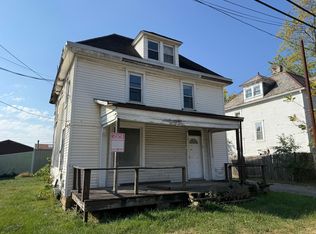 6489 W Broad St, Galloway, OH 43119