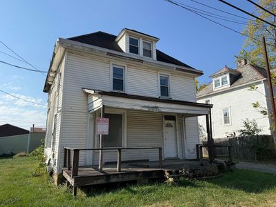 6489 W Broad St, Galloway, OH, 43119