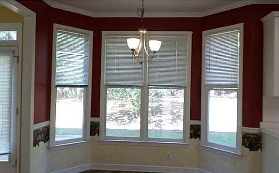4th image of 340 High Hardin Way