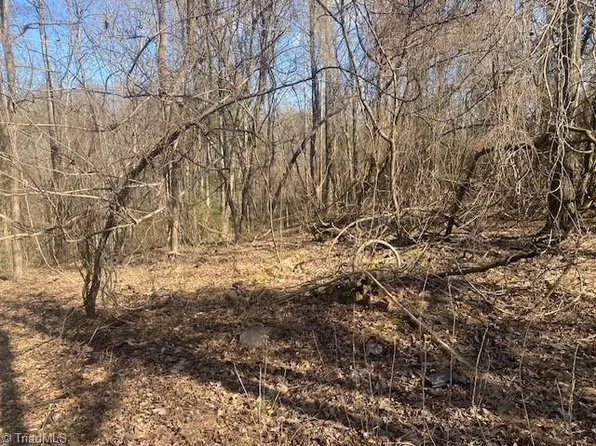 0 King Billings Rd, Traphill, NC 28685