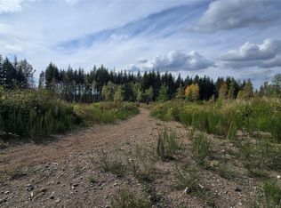 2 xxxx 170th Street E, Buckley, WA 98321