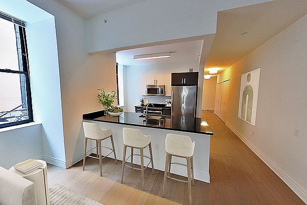 1st image of 70 Pine St APT 704