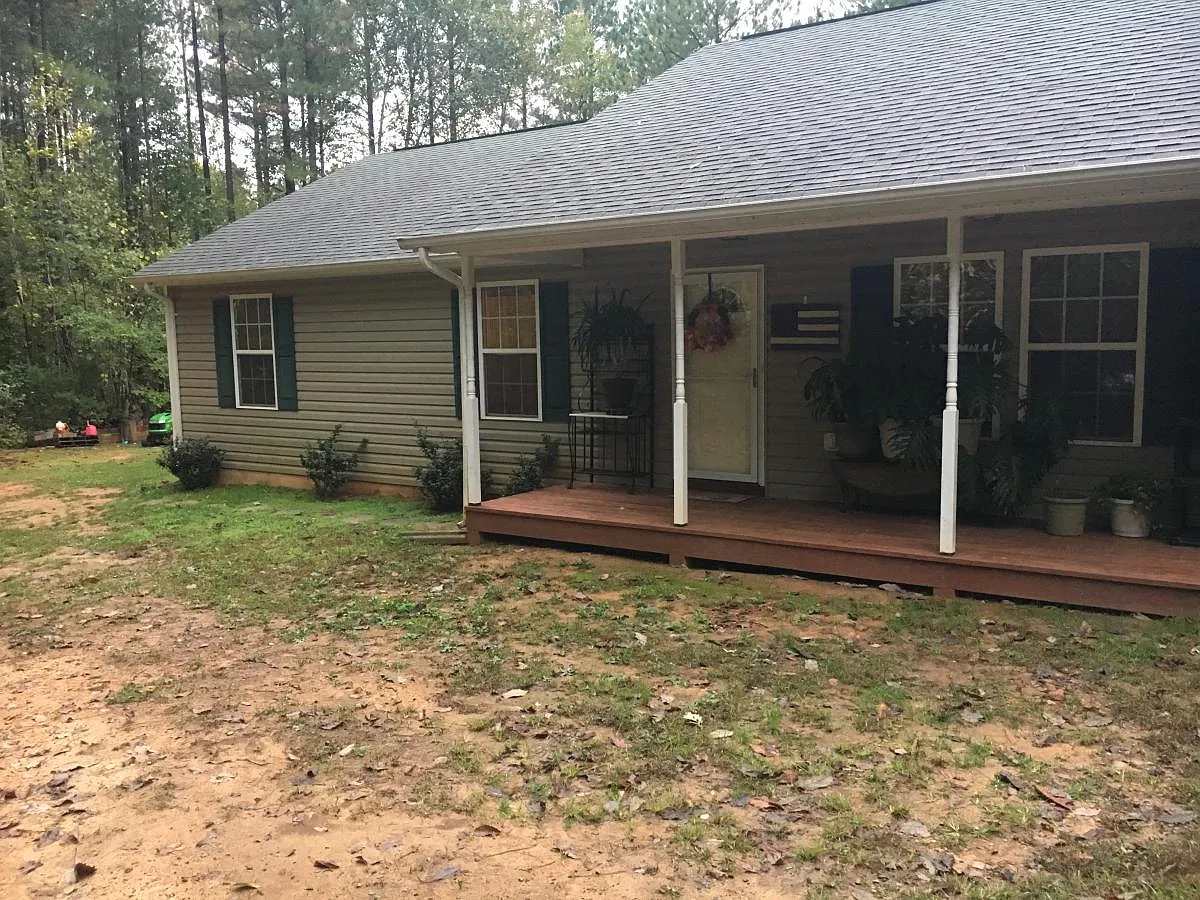 34226 Indiantown Rd photo 1