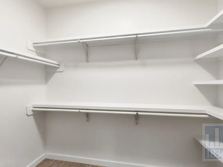 505 Thelma Dr #B — Photo 19