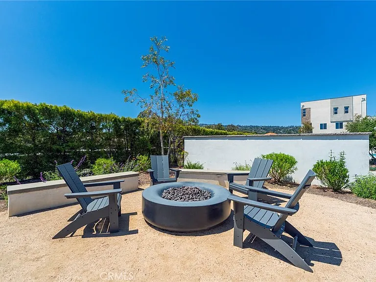 27656 Skyline Ln — Photo 41