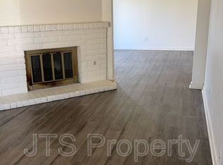 5138 Rescue Ct, Sacramento, CA 95841