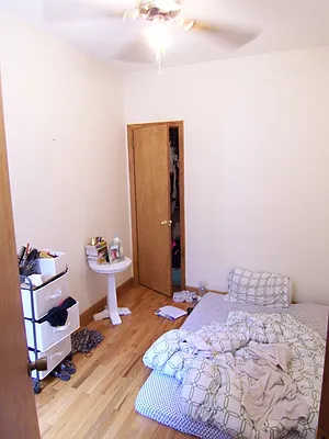 Rented by Citi Habitats | media 6