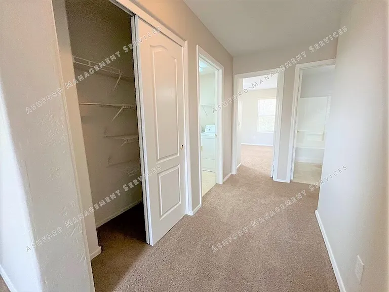 2417 S 90th Gln — Photo 20