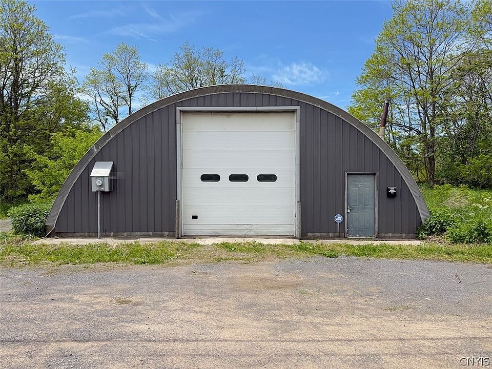 1st image of 1559 County Route 48