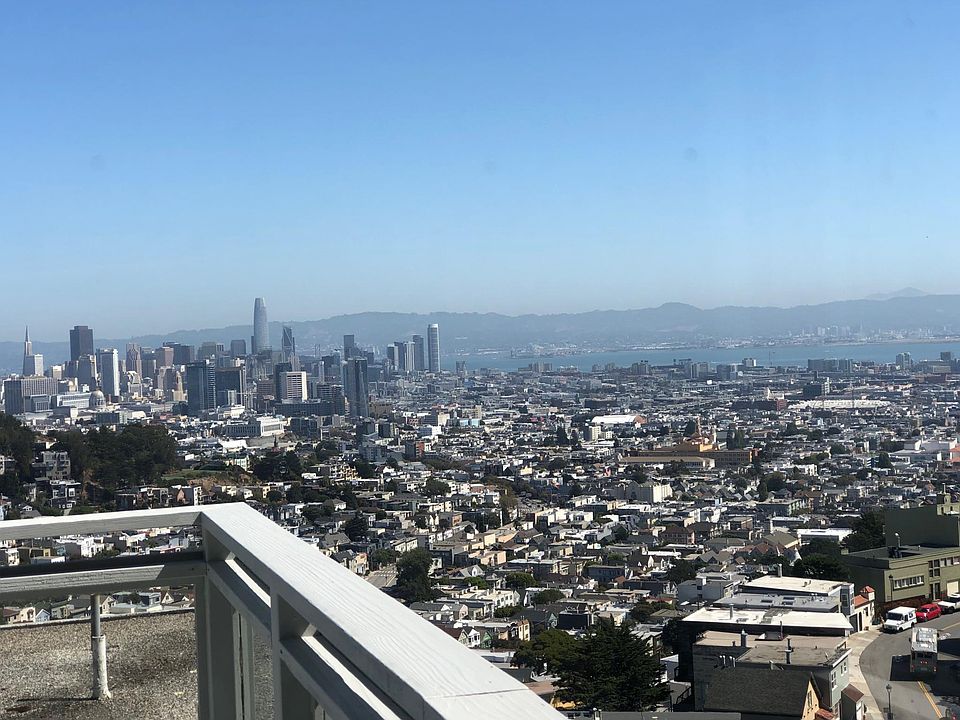 1st image of 137 Crown Ter APT 8