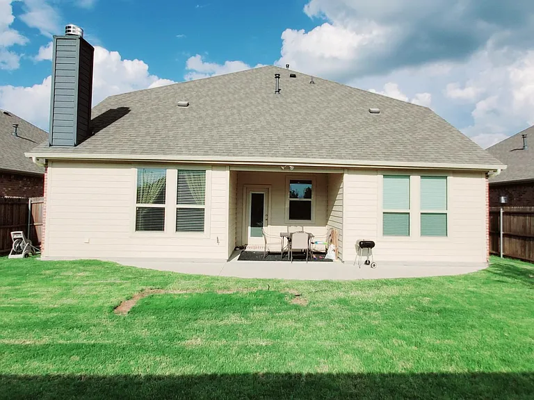 104 Rustic Oak Ln — Photo 34