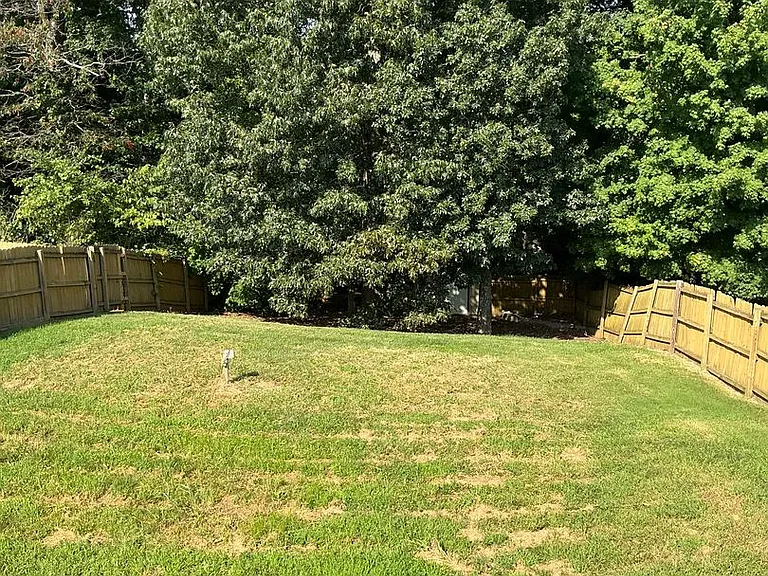 1712 Apache Way — Photo 27