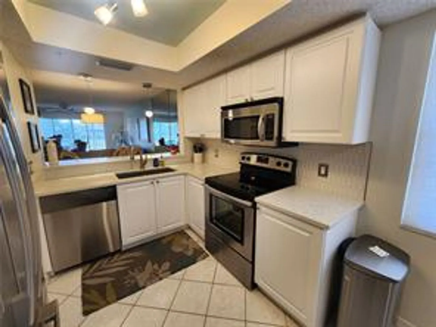 6505 Stone River Road Unit 203 — Photo 3