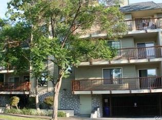 3516 E Ransom St APT 205, Long Beach, CA 90804