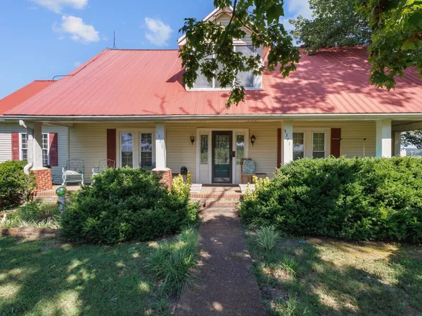 3371 Highway 76, Portland, TN 37048