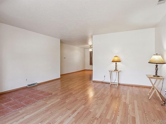 4th image of 1144 S Wright Street