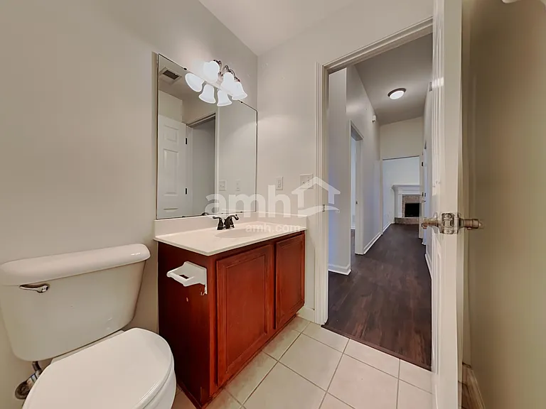 1679 Farkleberry Dr — Photo 13