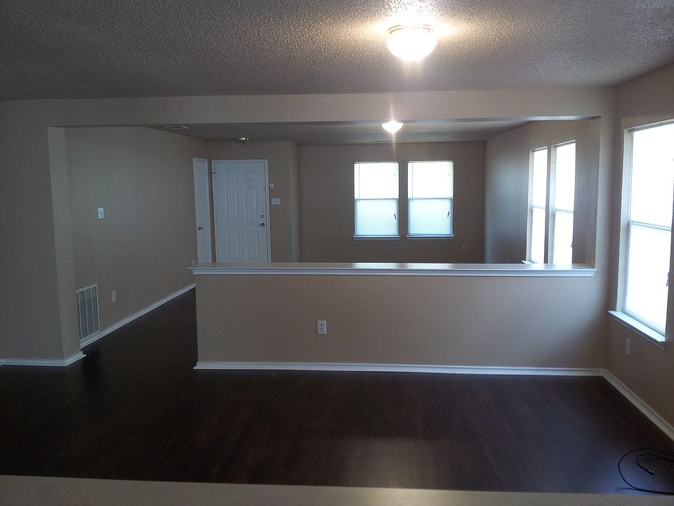 1st image of 1338 Hayes St