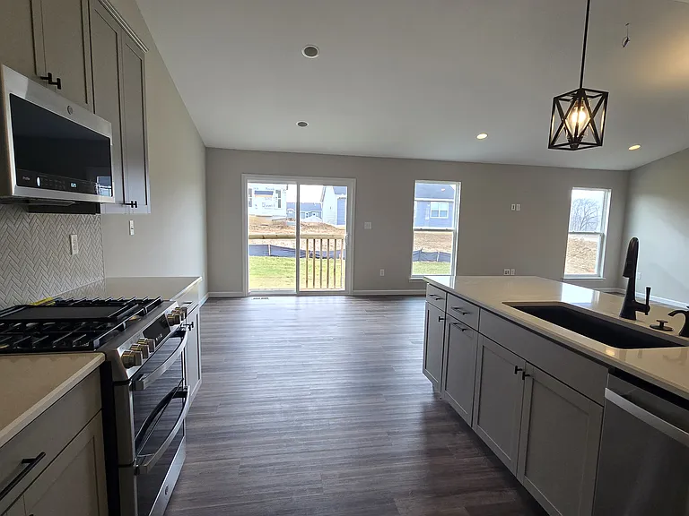 502 Apple Orchard Ln — Photo 12