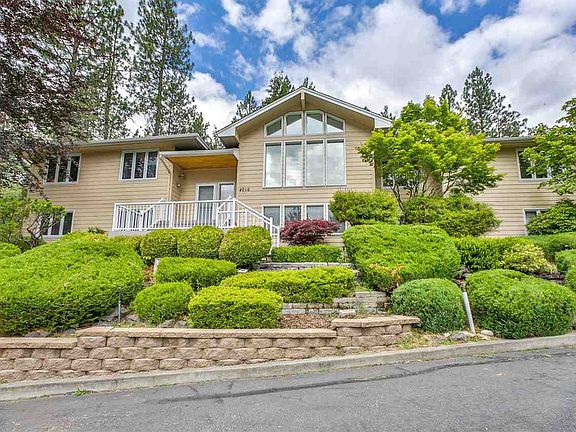 2nd image of 4016 S Terra Verde Dr