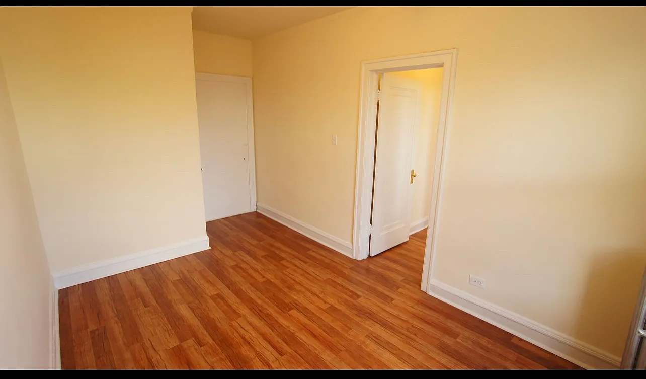 1 bed, $1,895 — Photo 3
