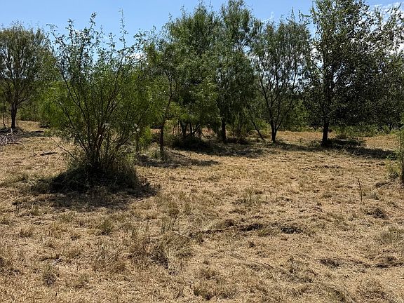 2nd image of TBD Beach SHORE LOT 92-97