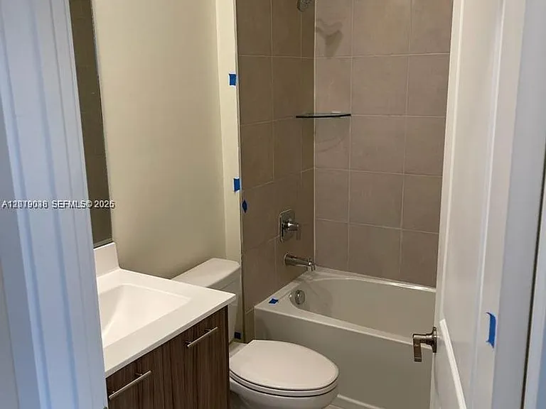 6450 NW 102nd Path #107 — Photo 10