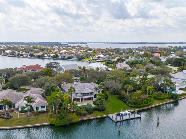 229 Binnacle Point, Vero Beach, FL 32963