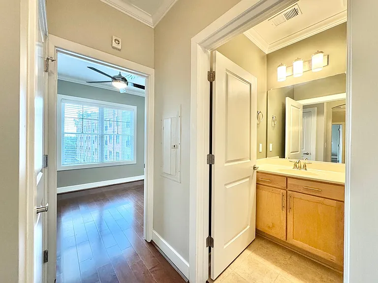 2920 Martinsville Rd #204 — Photo 7