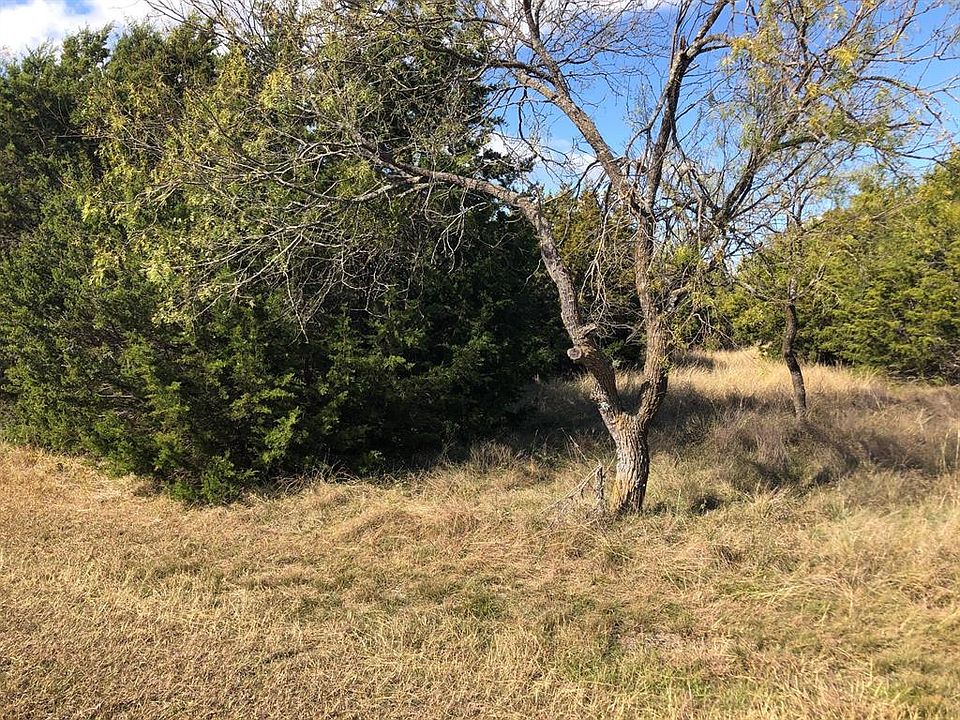 1st image of 6013 Wildwood Dr