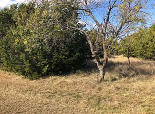 6013 Wildwood Dr, Whitney, TX 76692